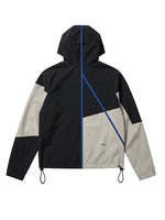 AYMSK - AYMSMETRIC TECHNICAL WINDBREAKER