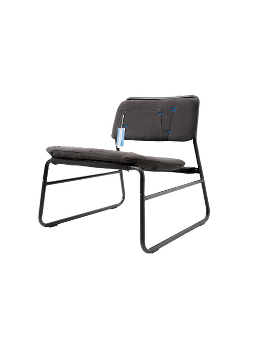 26 AYMSK MISPLACED UNIFORM CHAIR - WEATHERED SLATE [10.02.2026]