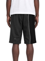AYMSK - AYMSMETRIC SHORTS