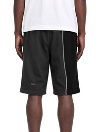 AYMSK - AYMSMETRIC SHORTS