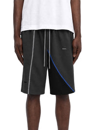 AYMSK - AYMSMETRIC SHORTS