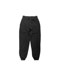 24 AYMSK MISPLACED UNIFORM SWEATPANTS - WEATHERED SLATE [02.02.2026]