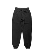 AYMSK - MISPLACED UNIFORM SWEATPANTS (WEATHERED SLATE)