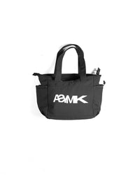 29 AYMSK MISPLACED TOTE BAG - BLACK [22.02.2026]