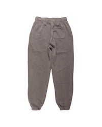 AYMSK - MISPLACED UNIFORM SWEATPANTS (CINDER GREY)