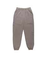 AYMSK - MISPLACED UNIFORM SWEATPANTS (CINDER GREY)