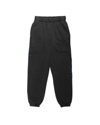 AYMSK - MISPLACED UNIFORM SWEATPANTS (WEATHERED SLATE)