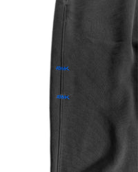 24 AYMSK MISPLACED UNIFORM SWEATPANTS - WEATHERED SLATE [02.02.2026]