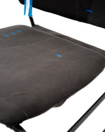 26 AYMSK MISPLACED UNIFORM CHAIR - WEATHERED SLATE [10.02.2026]