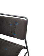 26 AYMSK MISPLACED UNIFORM CHAIR - WEATHERED SLATE [10.02.2026]