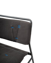 26 AYMSK MISPLACED UNIFORM CHAIR - WEATHERED SLATE [10.02.2026]