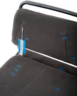 26 AYMSK MISPLACED UNIFORM CHAIR - WEATHERED SLATE [10.02.2026]