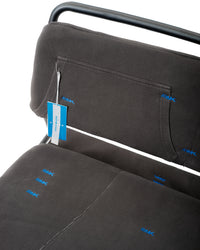 26 AYMSK MISPLACED UNIFORM CHAIR - WEATHERED SLATE [10.02.2026]