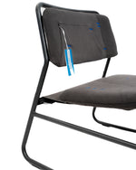 26 AYMSK MISPLACED UNIFORM CHAIR - WEATHERED SLATE [10.02.2026]